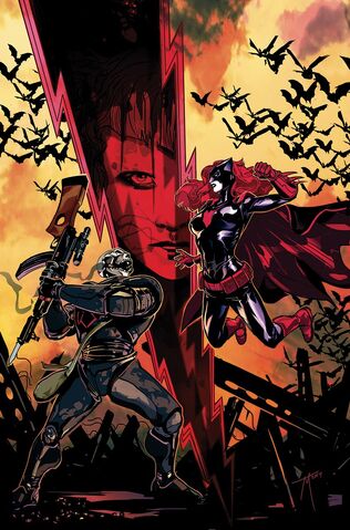 File:Batwoman Annual Vol 1-1 Cover-1 Teaser.jpg