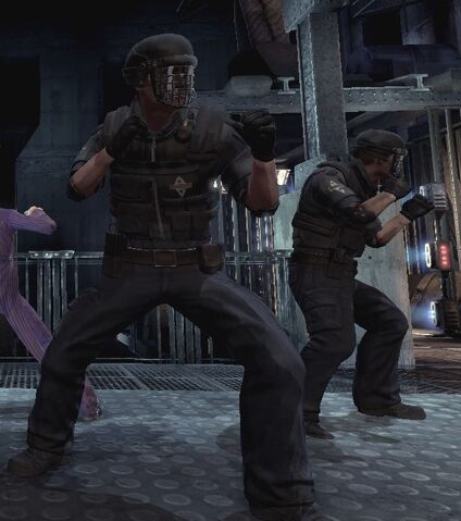 File:Guards Joker DLC Arkham1.jpg