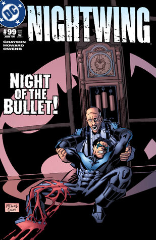 File:Nightwing99v.jpg