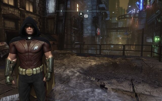 File:Screenshot00033.jpg