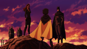 Vlcsnap-2014-04-21-14h03m03s114.png