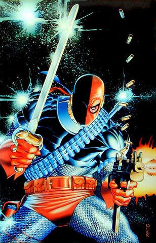 File:107956-175864-deathstroke.jpg