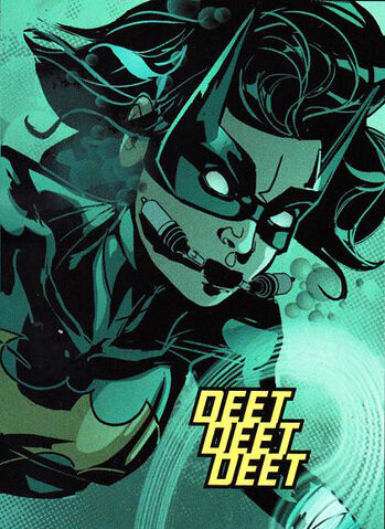 File:1979595-blackbat gog.jpg