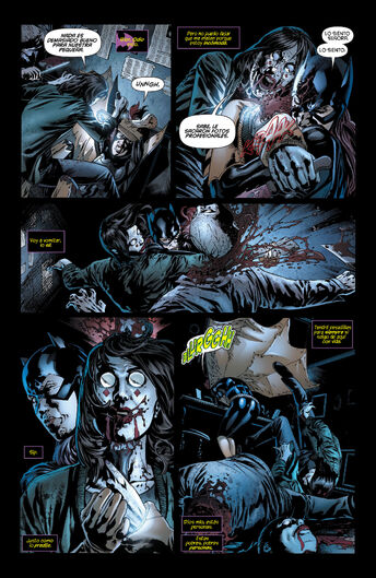 Batgirl-021-(2013)-(Digital)-(Nahga-Empire)-14