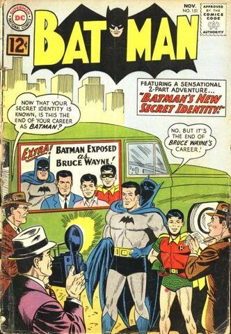 File:Batman151.jpg