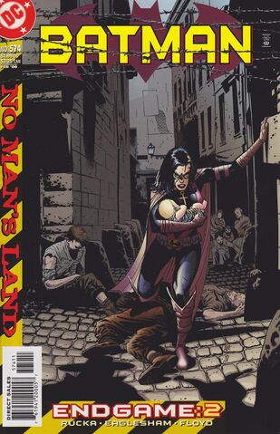 File:Batman574.jpeg