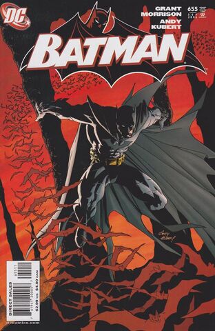 File:Batman655.jpeg