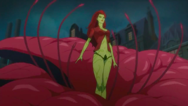 File:Big Flower.png