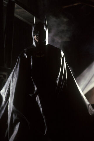 File:MichaelKeatonBatman1.jpg