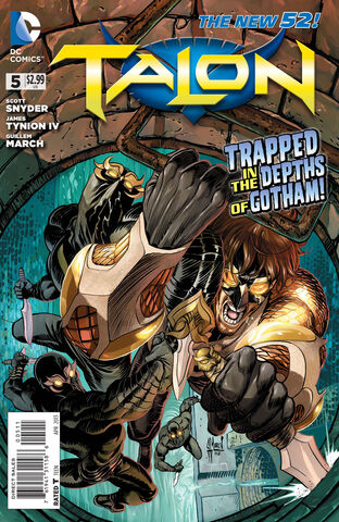 File:Talon Vol 1-5 Cover-1.jpg