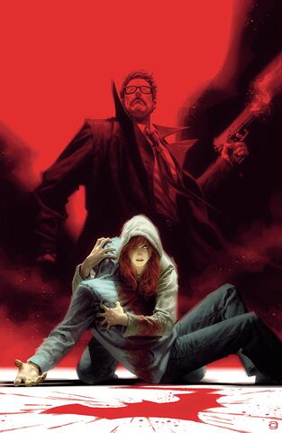 File:Batgirl Vol 4-24 Cover-1 Teaser.jpg