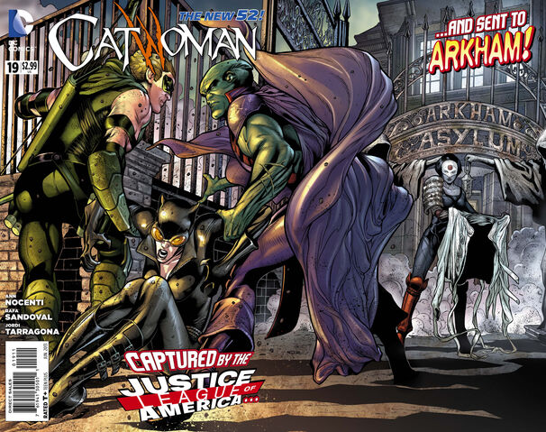 File:Catwoman Vol 4-19 Cover-1.jpg