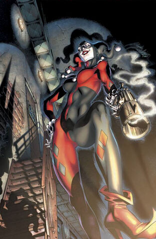 File:Jokers-asylum-harley-quinn-comic-1.jpeg
