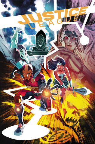 File:Justice League Vol 2-46 Cover-1 Teaser.jpg