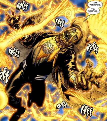 File:1109384-scarecrow 3.jpg