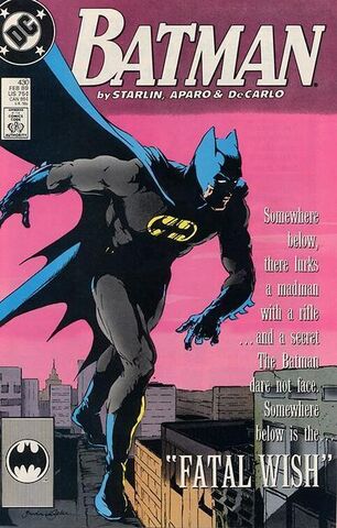 File:Batman430.jpg
