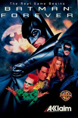 File:Batman Forever PC.jpg