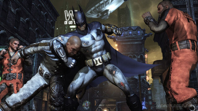 File:Batmanarkhamcity 276 bmpunch3.jpg