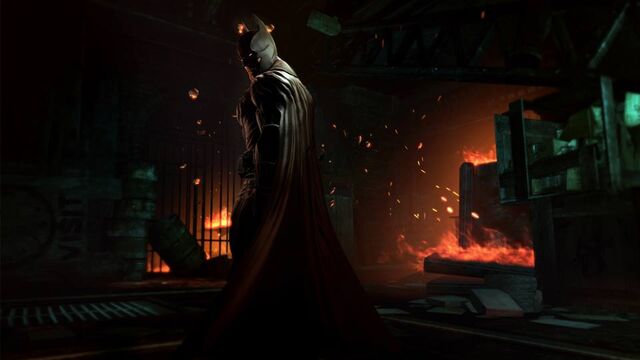 File:Fiery bat.jpg