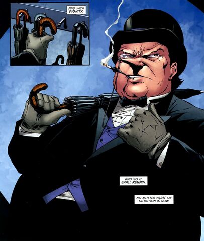 File:Penguin 0014.jpg