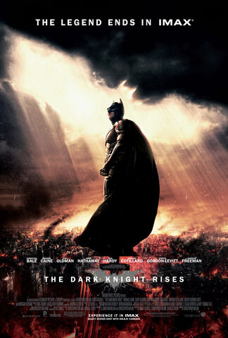 File:TDKR IMAX.jpg