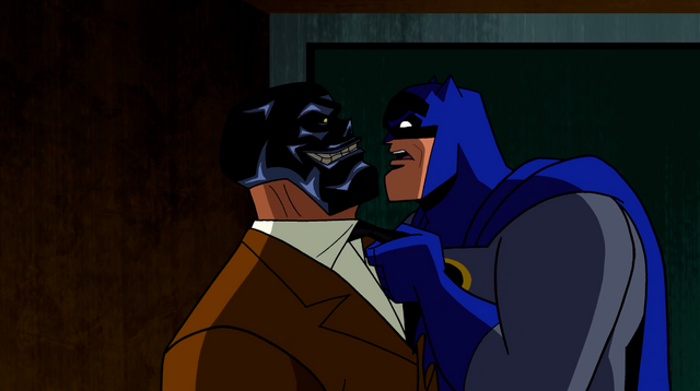 File:1486564-v2.png