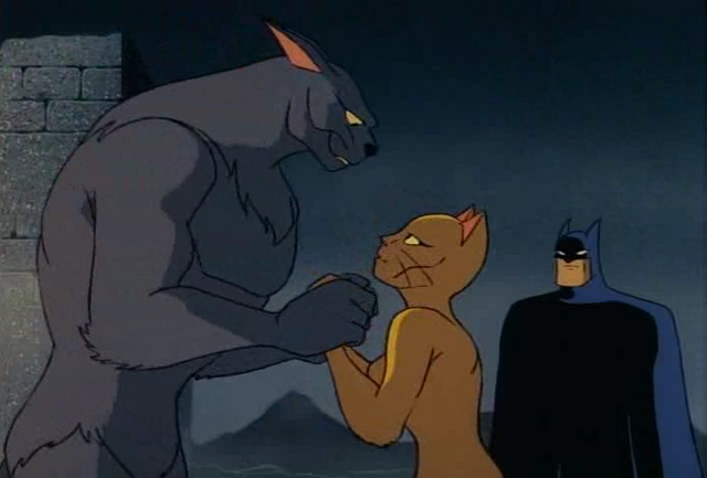 File:1487202-catwoman38.png