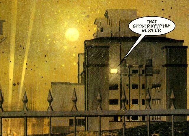 File:Arkham Cast-Shadows4.jpg