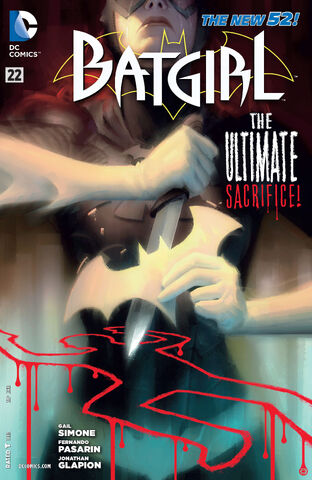 File:Batgirl Vol 4-22 Cover-1.jpg