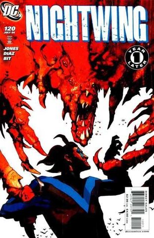 File:Nightwing120v.jpg