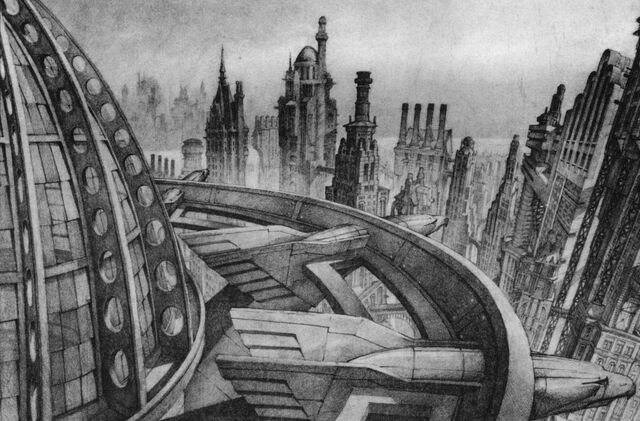 File:Oldgotham-3.jpg