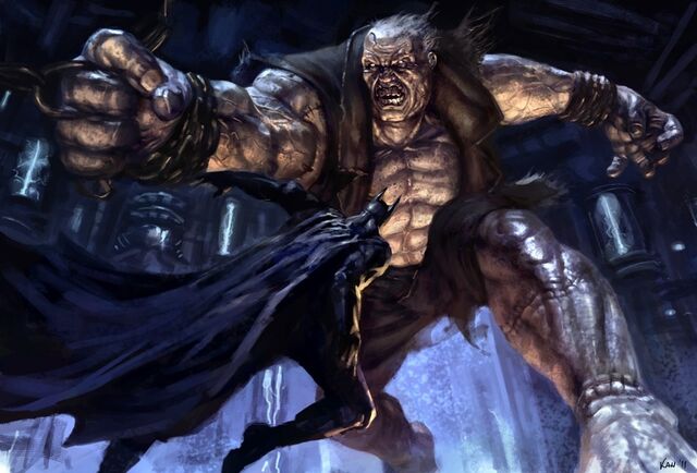 File:438grundybattle288.jpg