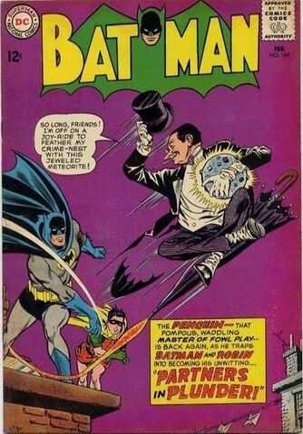 File:Batman169.jpg