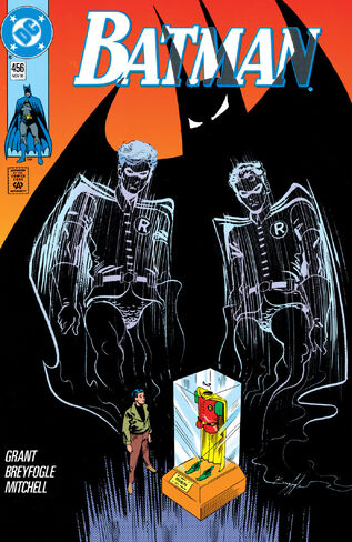 File:Batman456.jpg