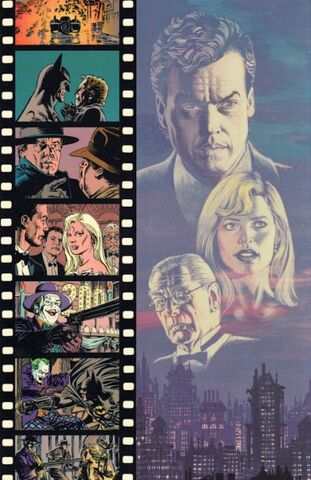 File:Batman 1989 comic book back.jpg