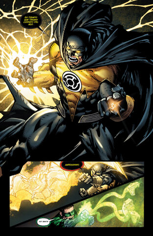 Archivo:Forever Evil Vol.1 4 imagen.jpg