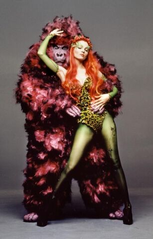 File:Ivy and Bane 3.jpg