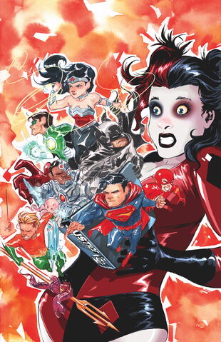 File:Justice League Vol 2-39 Cover-2 Teaser.jpg