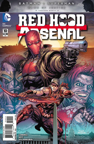 File:Red Hood Arsenal Vol 1-10 Cover-1.jpg