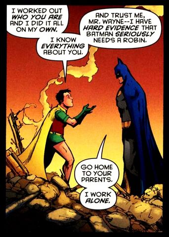 File:Robin Tim Drake 0009.jpg