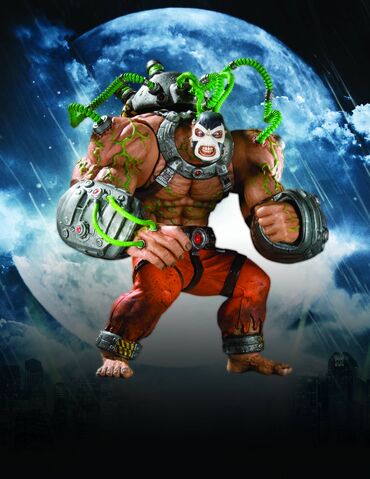 File:BANE AF.jpg