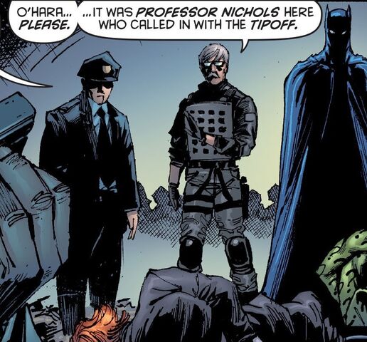 File:Batman 700 O'Hara.jpg