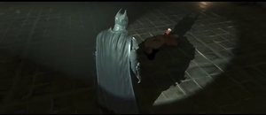 Injustice-2-captura-03.png
