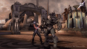 Nightwing-IGAU-Supermove.gif