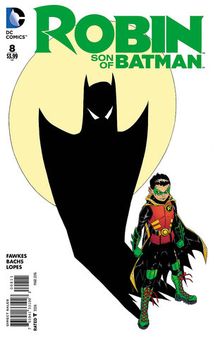 File:Robin Son of Batman Vol 1-8 Cover-1.jpg
