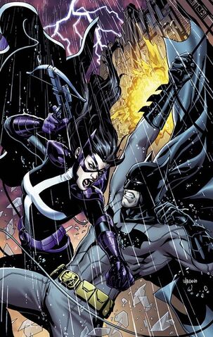 File:Worlds' Finest Vol 5-19 Cover-1 Teaser.jpg
