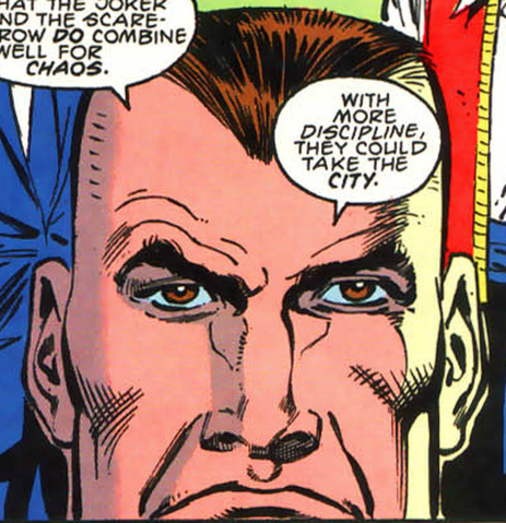 File:Bane- Die Laughing.png