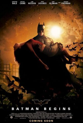 File:Batman begins ver5.jpg