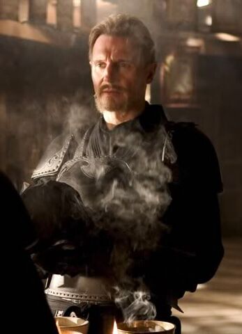 File:Batman photos scene1.jpg