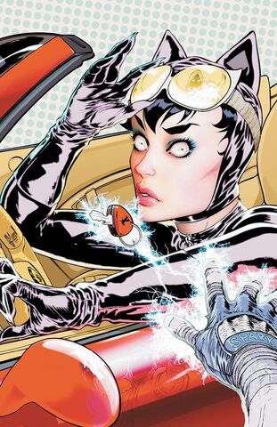 File:Catwoman Vol 4-7 Cover-1 Teaser.jpg